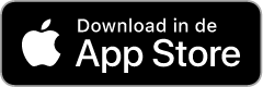 Younited app App Store
