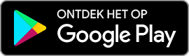 Younited app Google Play