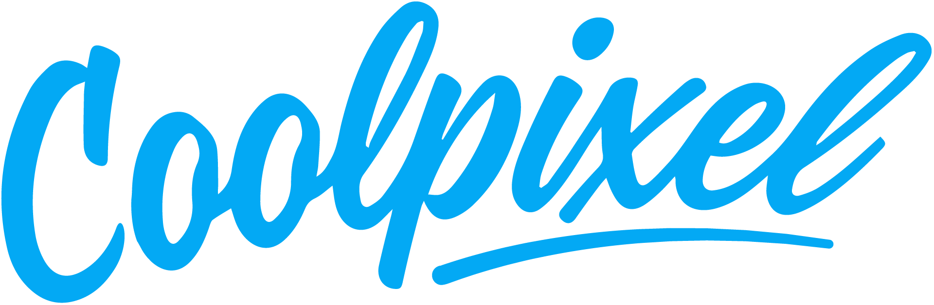 Logo Coolpixel